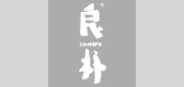 良朴是什么牌子_良朴品牌怎么样?