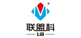联盟科是什么牌子_联盟科品牌怎么样?