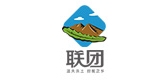 联团是什么牌子_联团品牌怎么样?