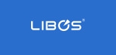 LIBOS是什么牌子_锂博士品牌怎么样?