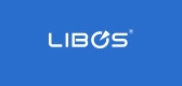 锂博士/LIBOS