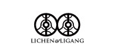 lichenligang是什么牌子_lichenligang品牌怎么样?