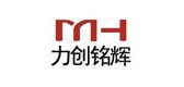 力创铭辉是什么牌子_力创铭辉品牌怎么样?