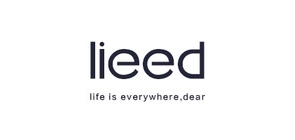 LIEED是什么牌子_LIEED品牌怎么样?