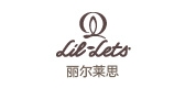 Lil-Lets是什么牌子_丽尔莱思品牌怎么样?