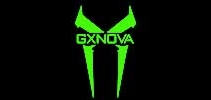 GXNOVA是什么牌子_猎威笔记本品牌怎么样?