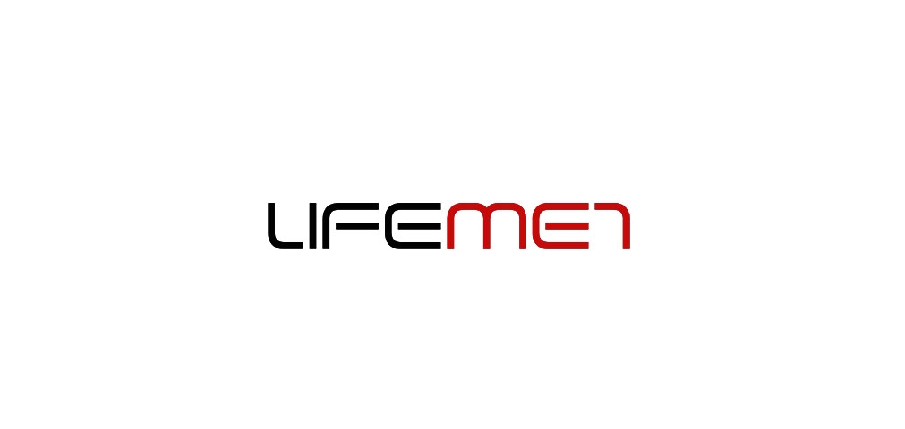 lifemet是什么牌子_lifemet品牌怎么样?