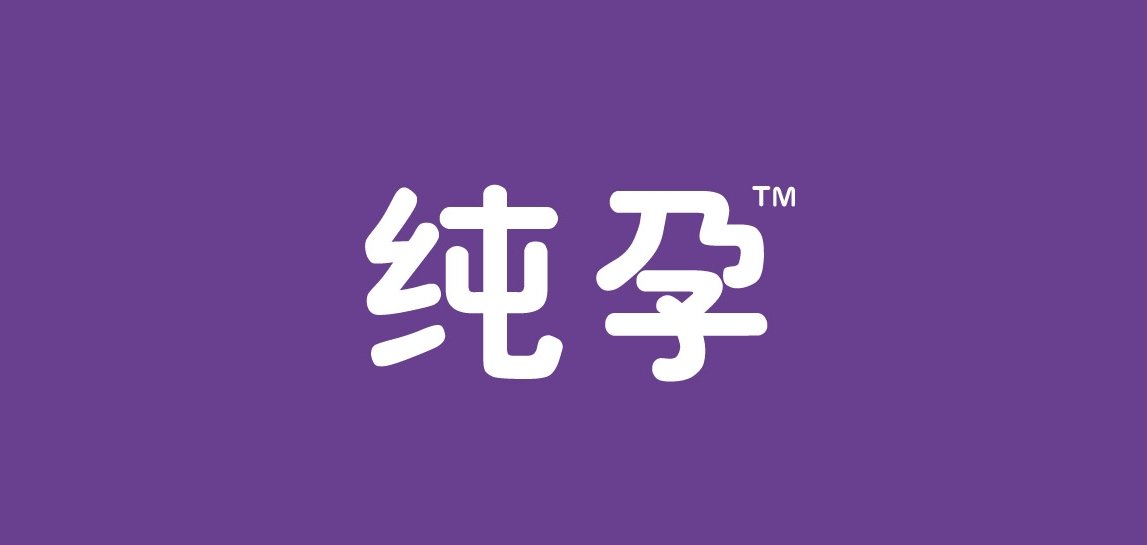 lifespring是什么牌子_lifespring品牌怎么样?