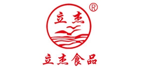 立杰食品是什么牌子_立杰食品品牌怎么样?