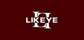 likeye是什么牌子_likeye品牌怎么样?