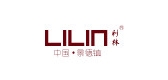 利林家居是什么牌子_利林家居品牌怎么样?