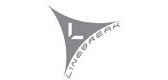 linebreak是什么牌子_linebreak品牌怎么样?