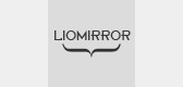 liomirror是什么牌子_liomirror品牌怎么样?