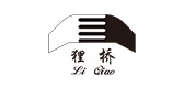 狸桥居家日用是什么牌子_狸桥居家日用品牌怎么样?