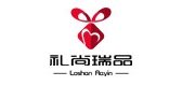 礼尚瑞品是什么牌子_礼尚瑞品品牌怎么样?