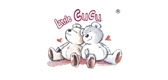 littlecucu是什么牌子_littlecucu品牌怎么样?