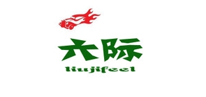 六际是什么牌子_六际品牌怎么样?