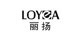 LOYEA是什么牌子_丽扬品牌怎么样?