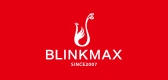 BlinkMax是什么牌子_丽尊品牌怎么样?