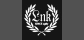 lnk是什么牌子_lnk品牌怎么样?