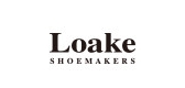 LOAKE是什么牌子_LOAKE品牌怎么样?