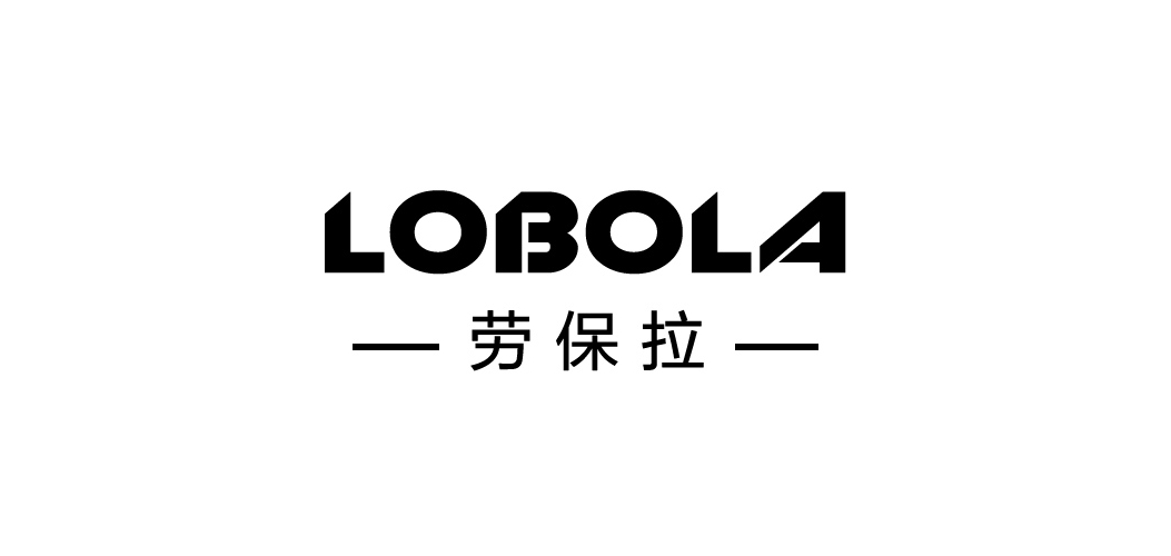 lobola是什么牌子_lobola品牌怎么样?