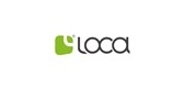 loca是什么牌子_路可品牌怎么样?