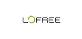 洛斐/LOFREE