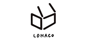 LOHACO是什么牌子_LOHACO品牌怎么样?