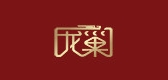 龙巢保健品是什么牌子_龙巢保健品品牌怎么样?