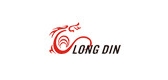 longdin是什么牌子_longdin品牌怎么样?