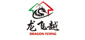 龙飞越是什么牌子_龙飞越品牌怎么样?
