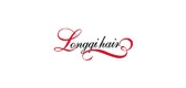 longqihair是什么牌子_longqihair品牌怎么样?