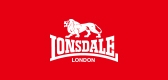 lonsdale童装是什么牌子_lonsdale童装品牌怎么样?