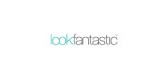 lookfantastic是什么牌子_lookfantastic品牌怎么样?