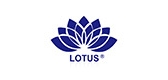 LOTUS是什么牌子_LOTUS品牌怎么样?