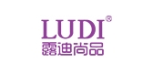 露迪尚品是什么牌子_露迪尚品品牌怎么样?