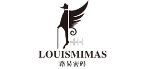 louismimas是什么牌子_louismimas品牌怎么样?