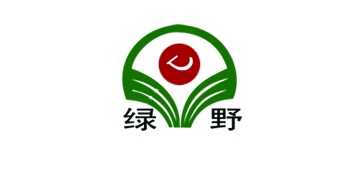 露茵是什么牌子_露茵品牌怎么样?