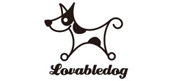 lovabledog是什么牌子_道格品牌怎么样?