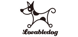 道格/lovabledog