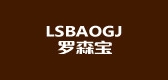 lsbaogj