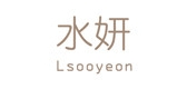 lsooyeon是什么牌子_lsooyeon品牌怎么样?