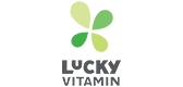 幸运维生素/LuckyVitamin