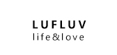lufluv是什么牌子_lufluv品牌怎么样?