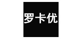 罗卡优是什么牌子_罗卡优品牌怎么样?
