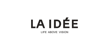 laidee是什么牌子_罗兰伊杜品牌怎么样?