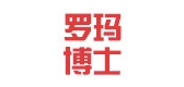 罗玛博士是什么牌子_罗玛博士品牌怎么样?