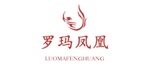 罗玛凤凰是什么牌子_罗玛凤凰品牌怎么样?