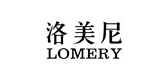 洛美尼是什么牌子_洛美尼品牌怎么样?